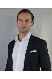 Piotr Biernatowski.JPG